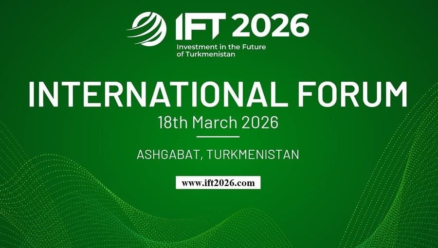 ift-2026-investments-future-turkmenistan