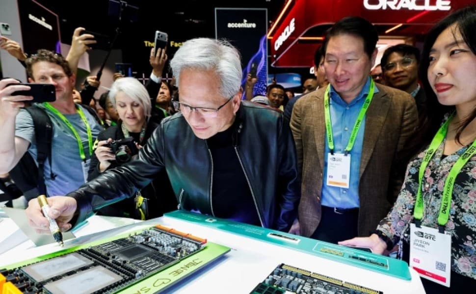 nvidias-blackwell-and-rubin-will-revolutionize-ai