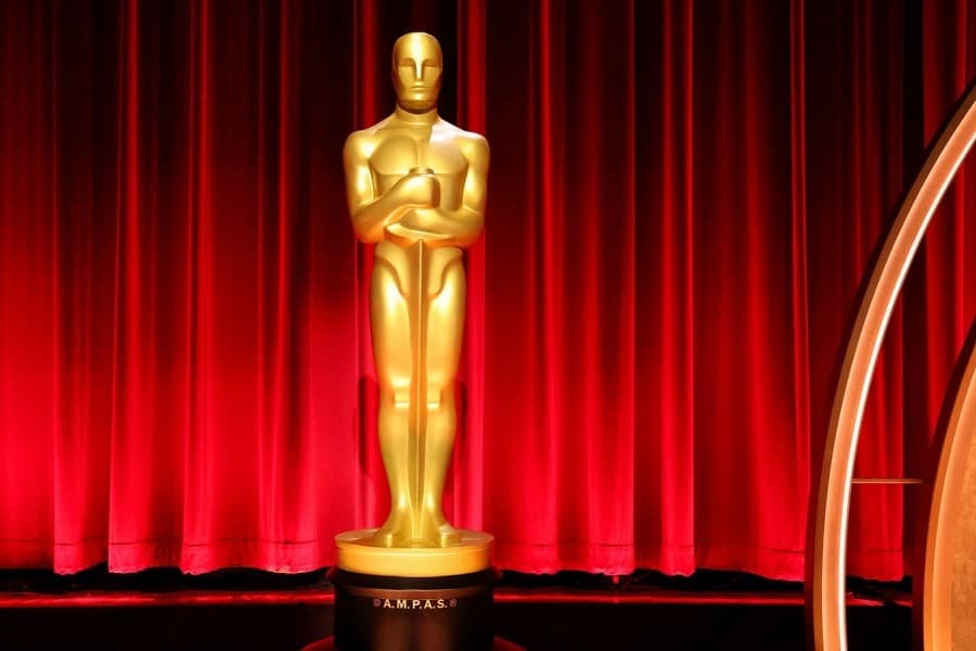98th-academy-awards-ceremony-will-take-place-sunday