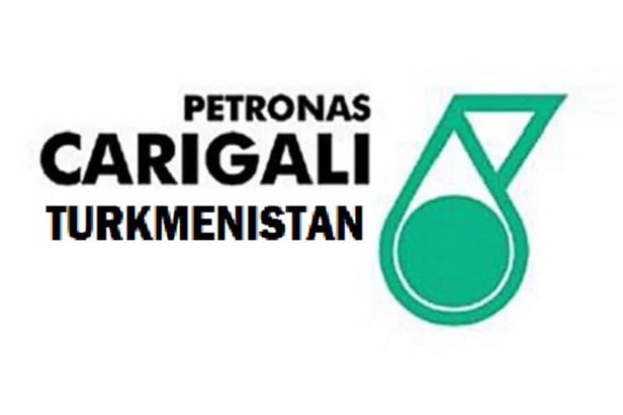 petronas-carigali-turkmenistan-sdn-bhd-announces-tender