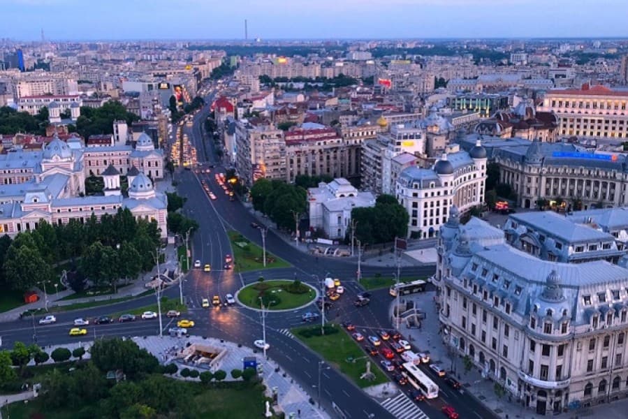 applications-are-being-accepted-ashgabat-candidates-wishing-study-romania