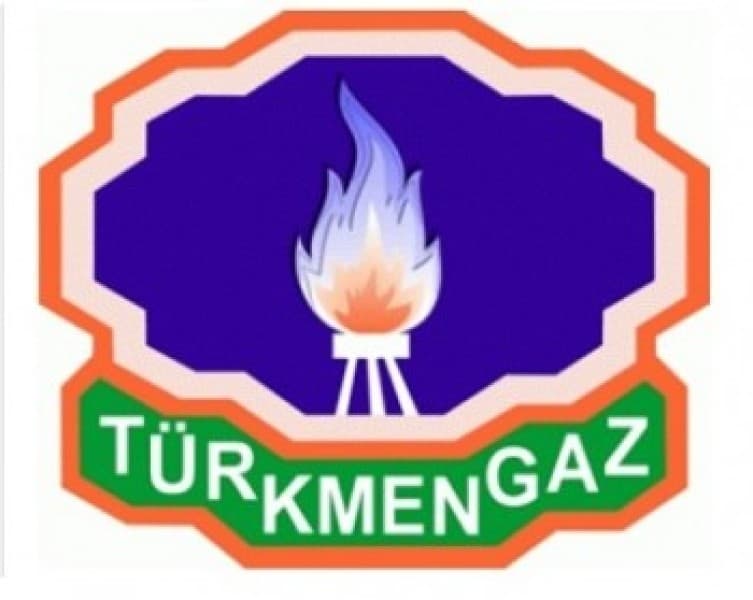 upjun-edijiler-ucin-taze-mumkincilikler-maddy-tehniki-serisdeler-boyunca-acyk-tender