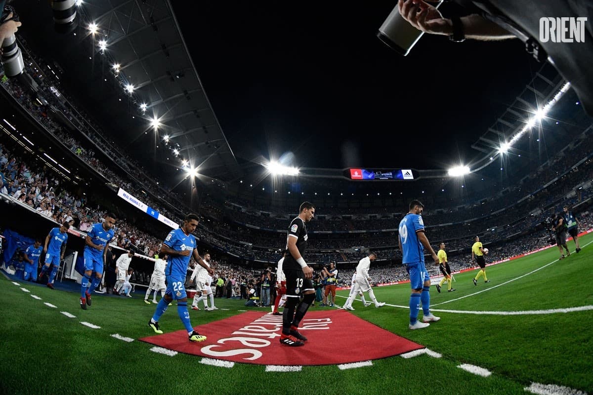 re-debut-of-zidane-on-turkmenistan-sport-tv-channel