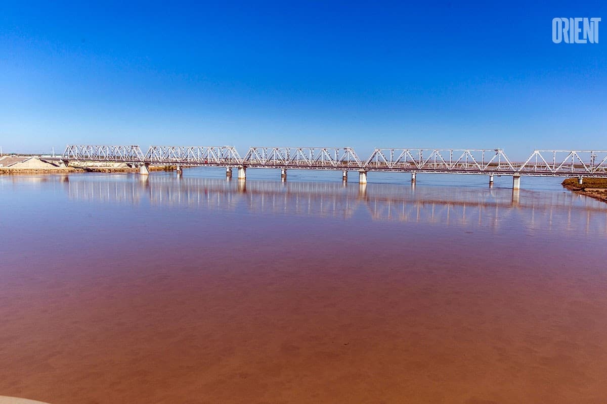 river-of-happiness-history-of-the-karakum-canal