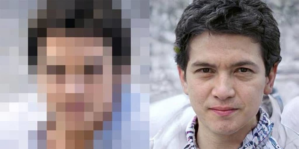 artificial-intelligence-turns-pixelated-shots-into-crisp-photos