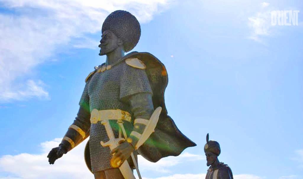 about-the-turkmen-epic-gerogly