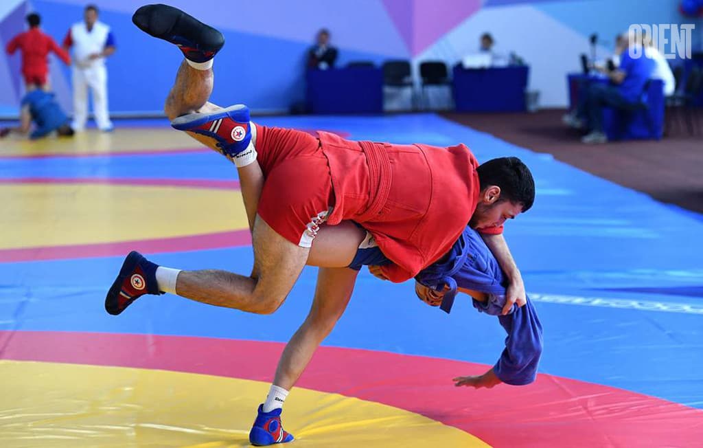 the-world-sambo-championships-2020-will-pass-behind-the-closed-doors