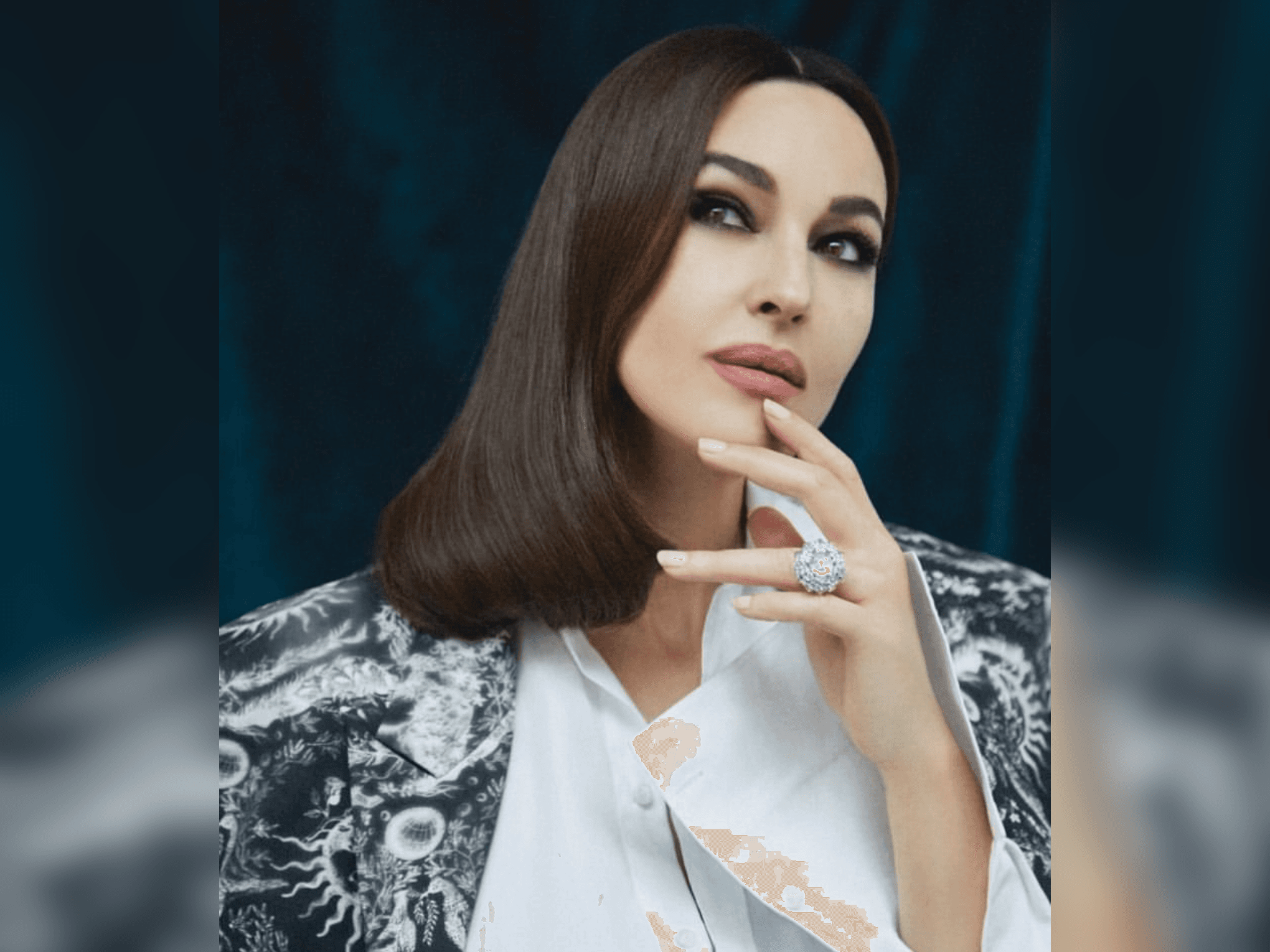 monike-belluchchi-segodnya-60-let-interesnye-fakty-o-zhizni-i-karery-znamenitosti