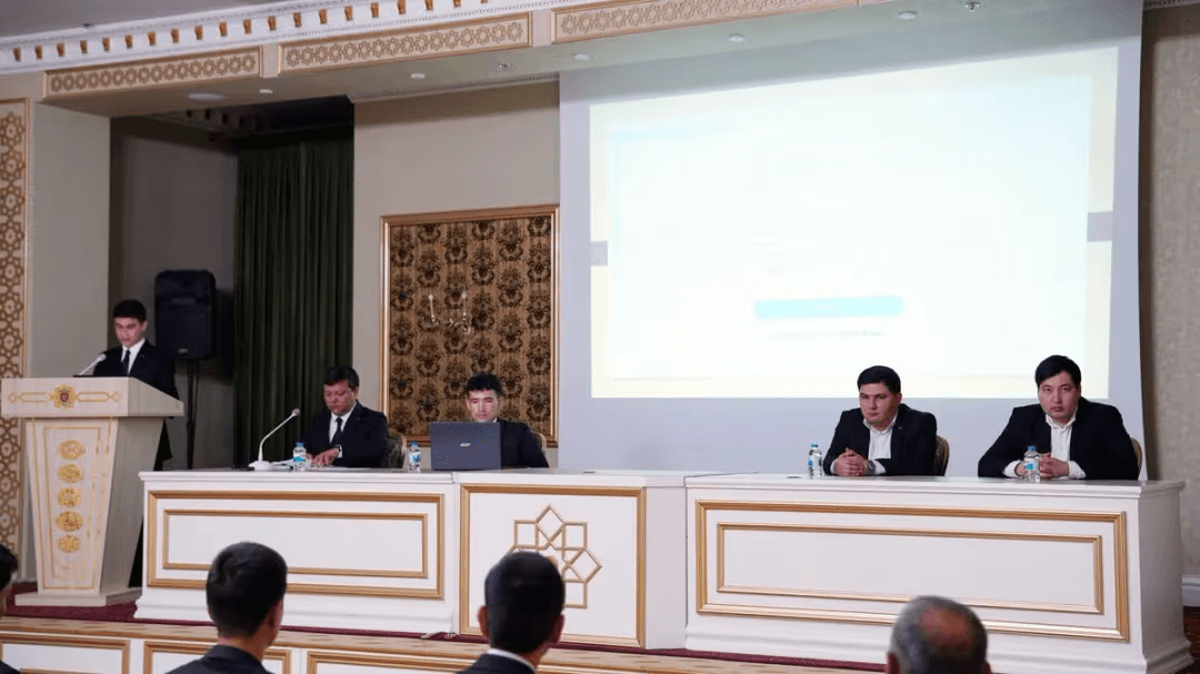 belet-film-ii-robototehnika-na-nauchno-prakticheskoj-konferencii-v-mary-rassmotreli-razvitie-cifrovyh-tehnologij