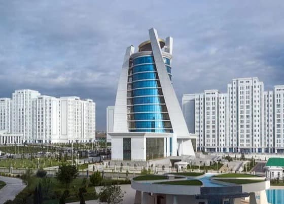 ekonomika-turkmenistana-v-dvizhenii-eksport-i-vnutrennij-rynok-v-birzhevyh-sdelkah-nedeli