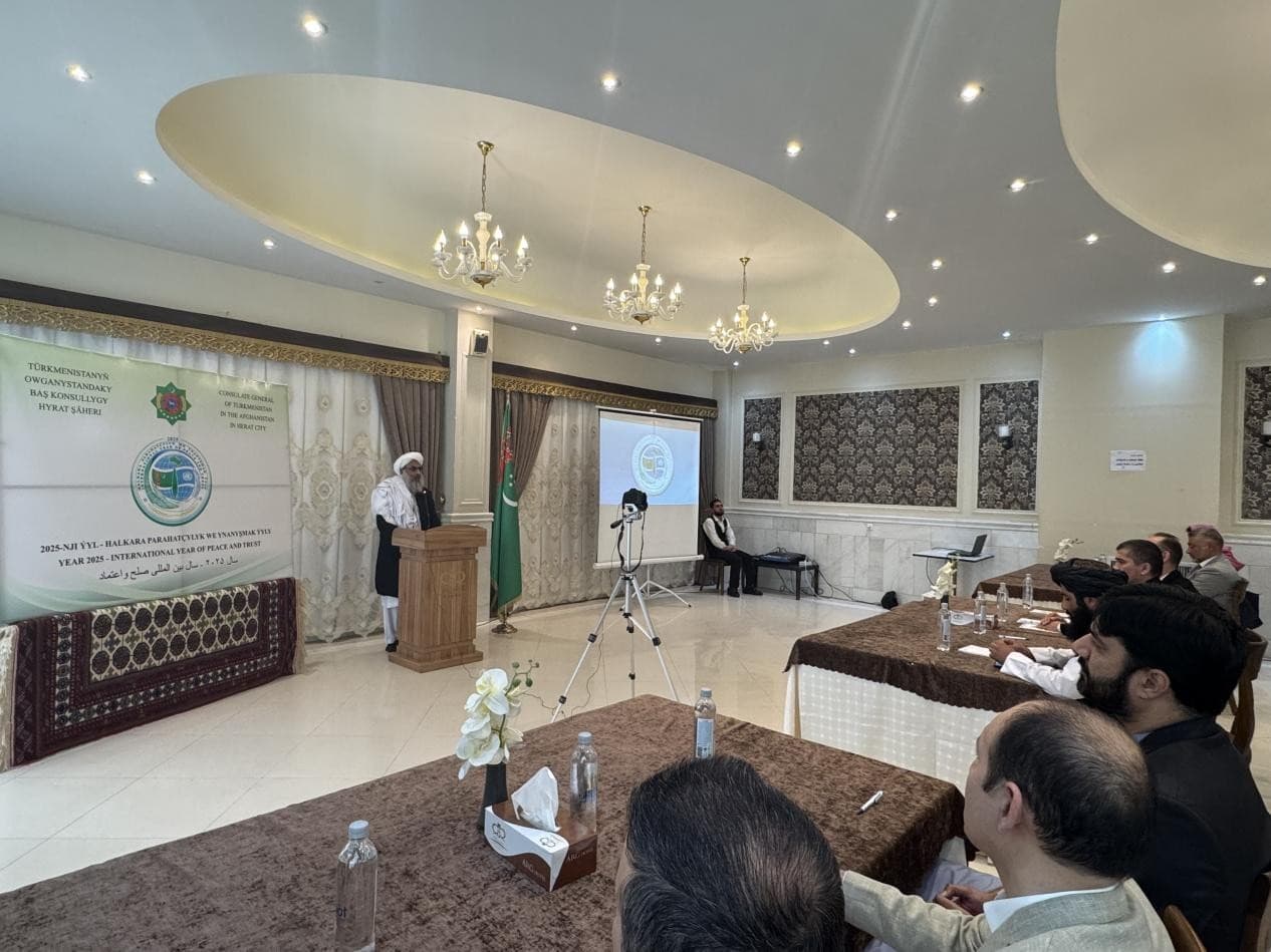 k-30-letiyu-nejtraliteta-generalnoe-konsulstvo-turkmenistana-v-gorode-gerat-provelo-torzhestvennoe-meropriyatie