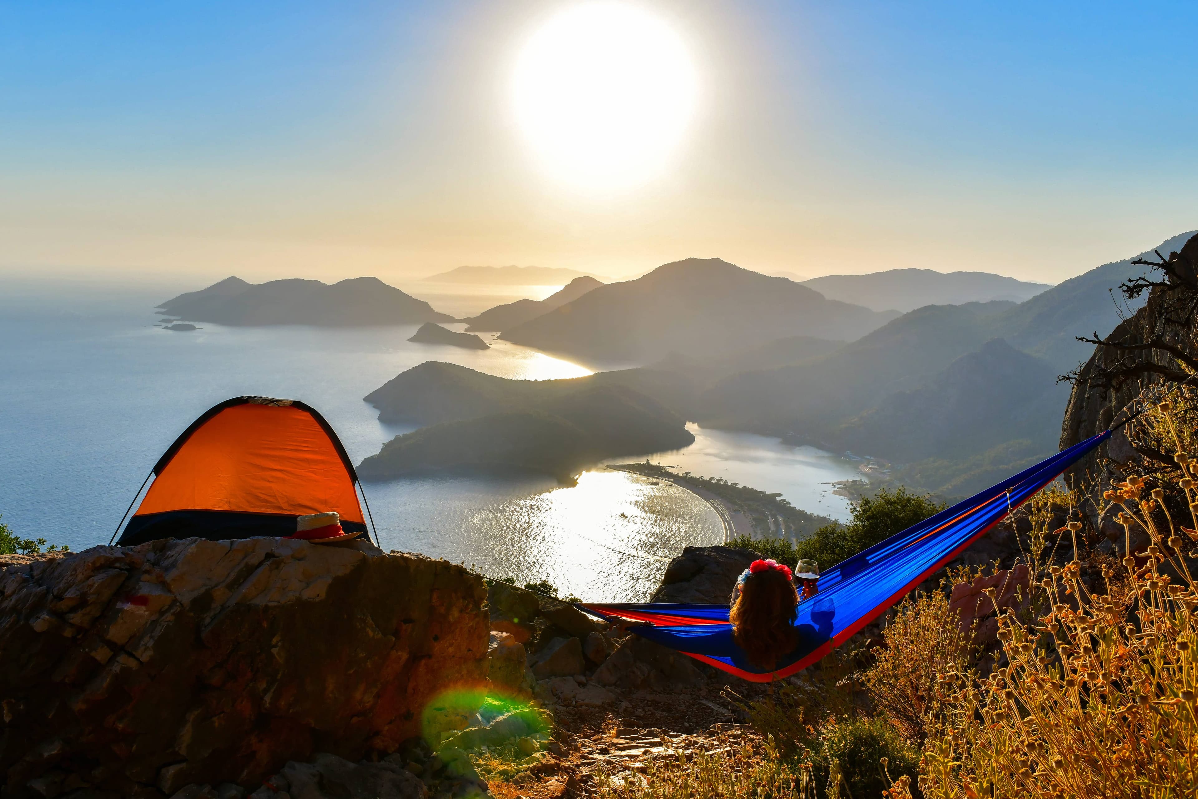 antaliya-skrytye-sokrovishcha-likijskogo-karijskogo-i-puti-svyatogo-pavla