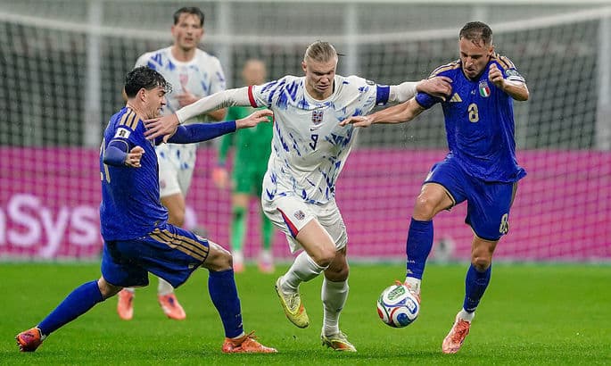 norwegian-national-team-qualified-world-cup-first-time-28-years