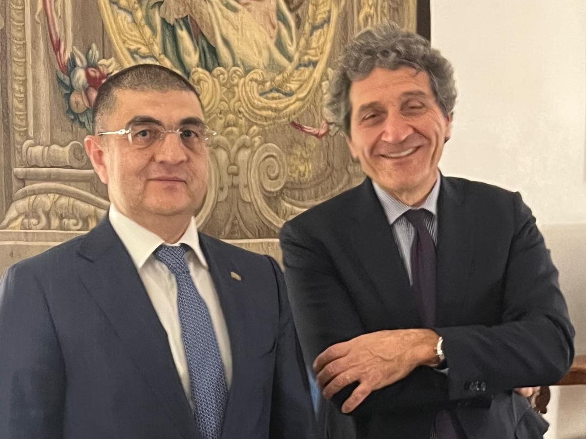 turkmenistan-and-italy-confirm-deepening-bilateral-relations