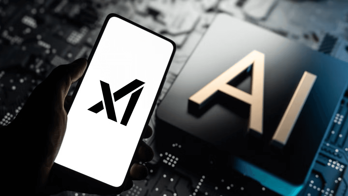 xai-maska-privlekla-15-mlrd-dollarov-investicij