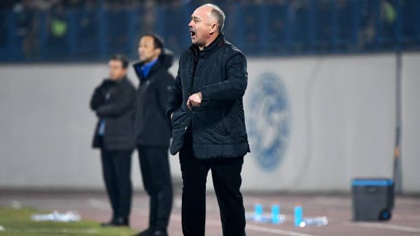 sopernik-turkmenskoj-komandy-mozhet-smenit-glavnogo-trenera