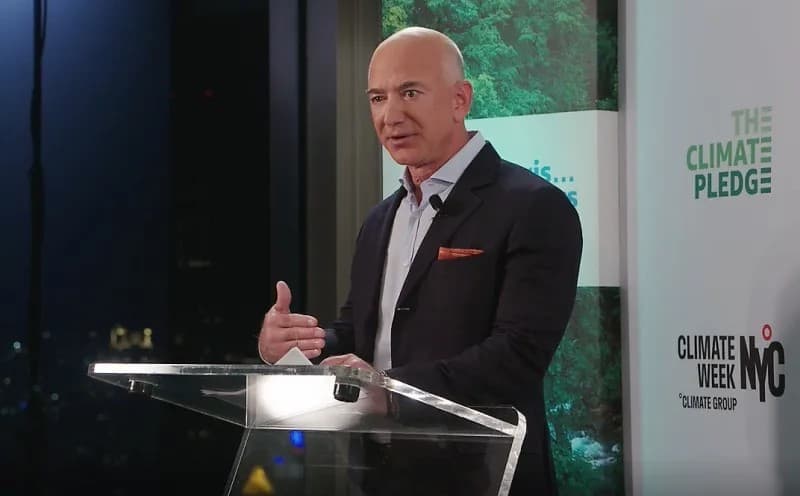 jeff-bezos-become-co-director-new-ai-startup-project-prometheus