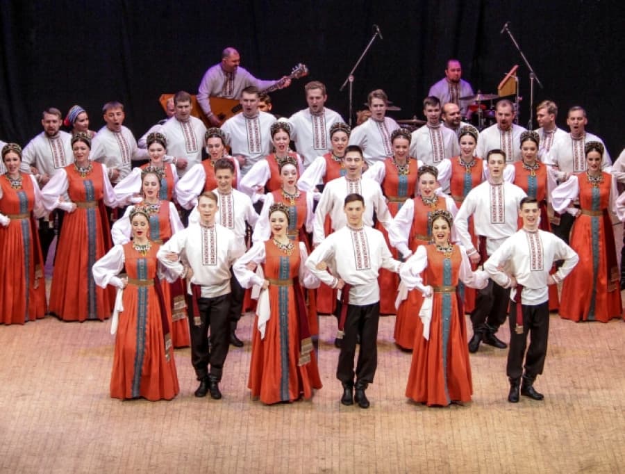 asgabatda-rus-halk-horunyn-konsertleri-bolar