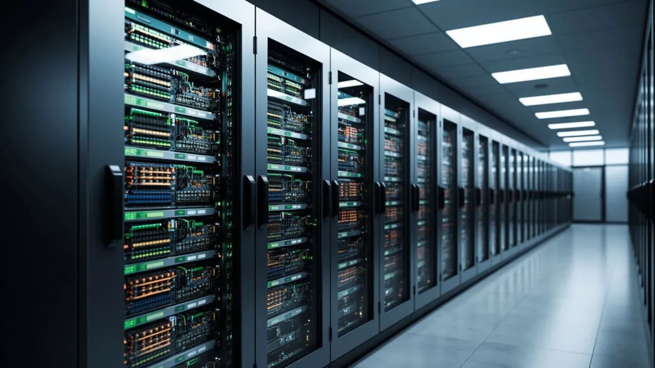 amazon-invest-50-billion-major-ai-infrastructure-upgrade-us-government-agencies