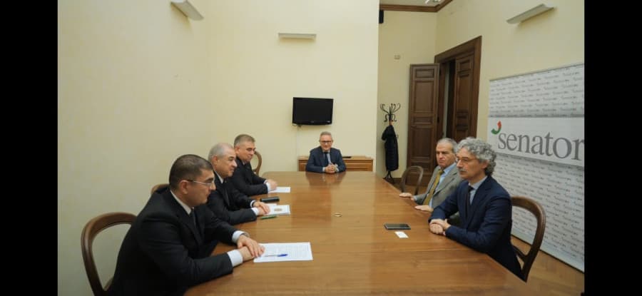 peregovory-v-rime-novye-shagi-po-ukrepleniyu-turkmeno-italyanskogo-partnyorstva