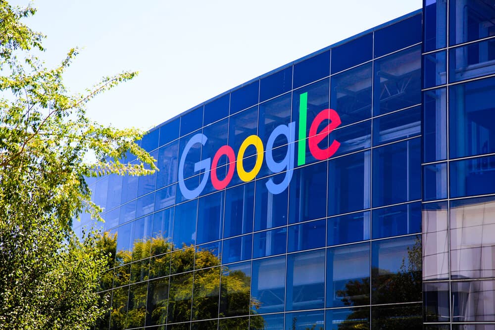 google-invest-55-billion-germany-over-four-years