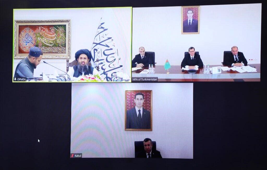ashgabat-and-kabul-discussed-readiness-work-tapi-project-afghanistan
