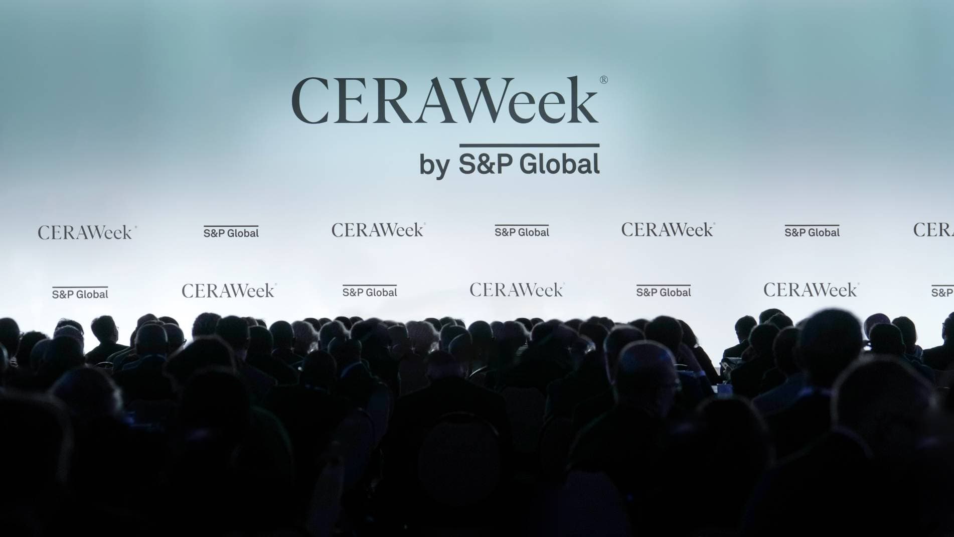 CERAWeek 2025 to Discuss Current Trends and the Future of Energy
