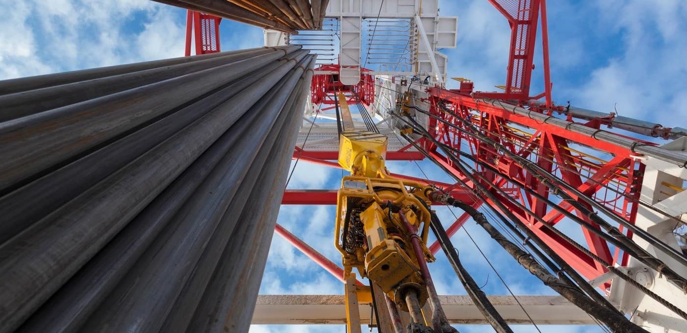QazaqGaz has stepped up exploration and development of fields