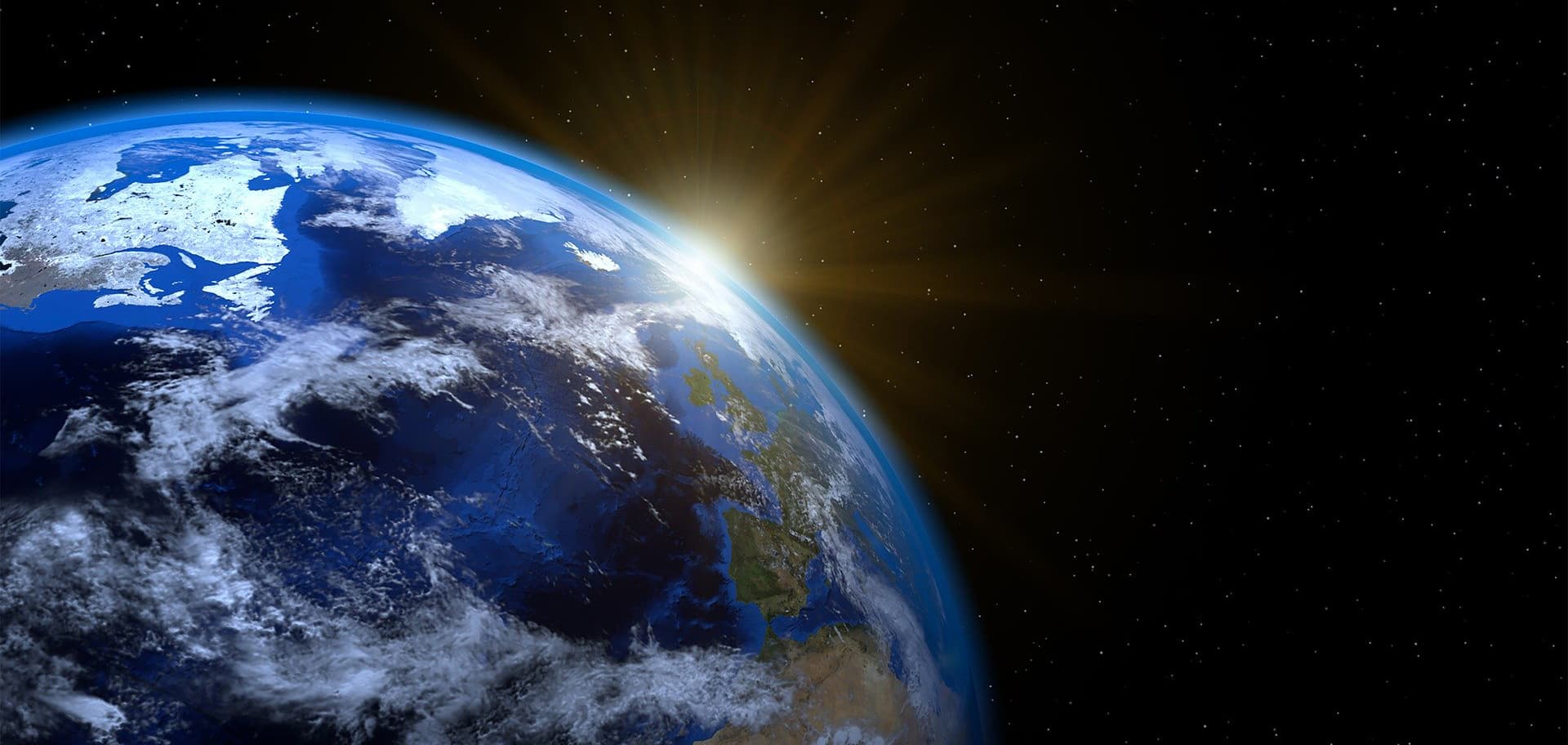 chtoby-planeta-byla-goluboj-i-zelenoj-obedinenie-mezhdunarodnyh-usilij