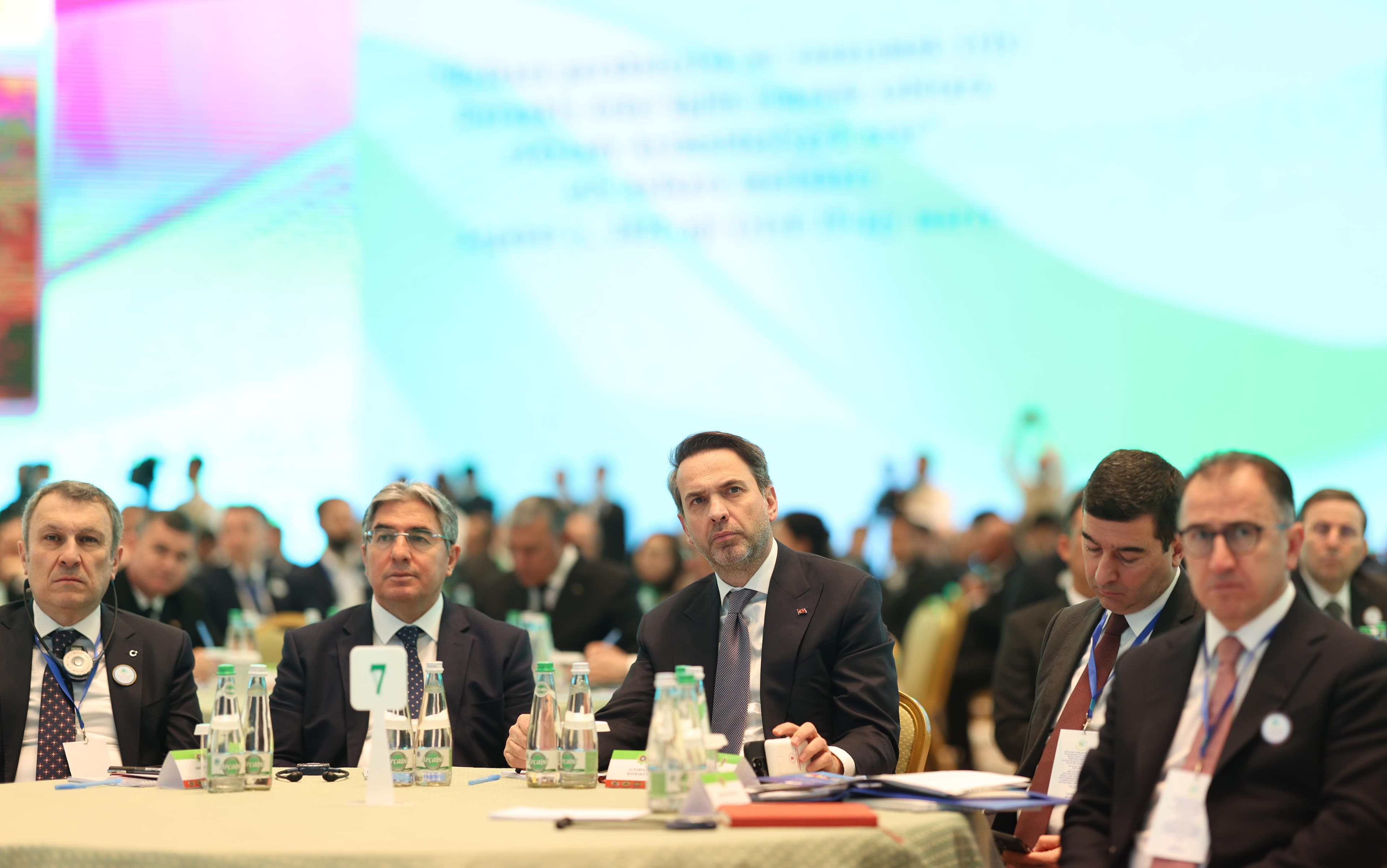 glava-halk-maslahaty-turkmenistana-provel-vstrechi-s-predstavitelyami-turcii