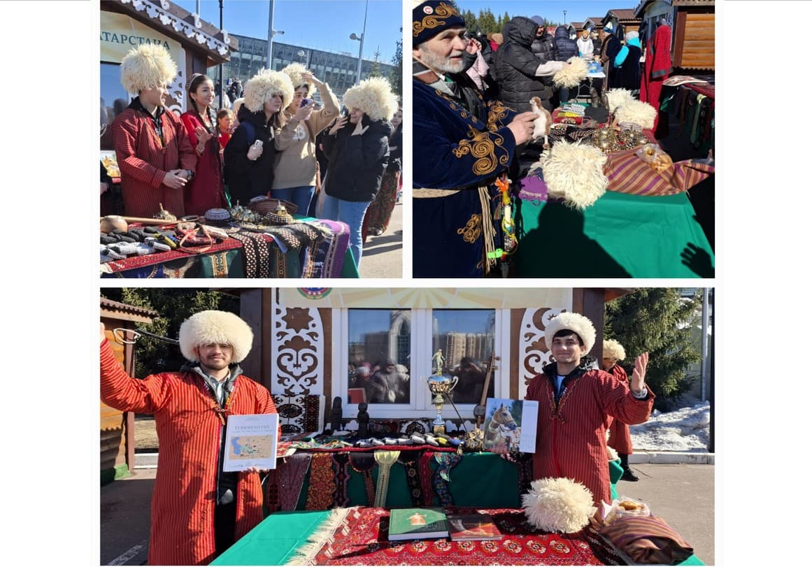 consulate-general-turkmenistan-took-part-event-kazan-dedicated-national-spring-holiday