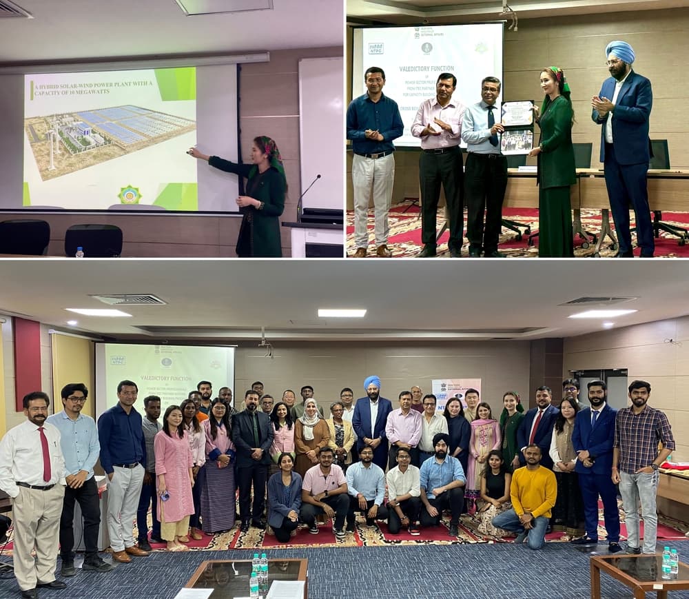 prepodavatel-gosudarstvennogo-energeticheskogo-instituta-prinyal-uchastie-v-seminare-organizovannom-po-povysheniyu-professionalnoj-kvalifikacii