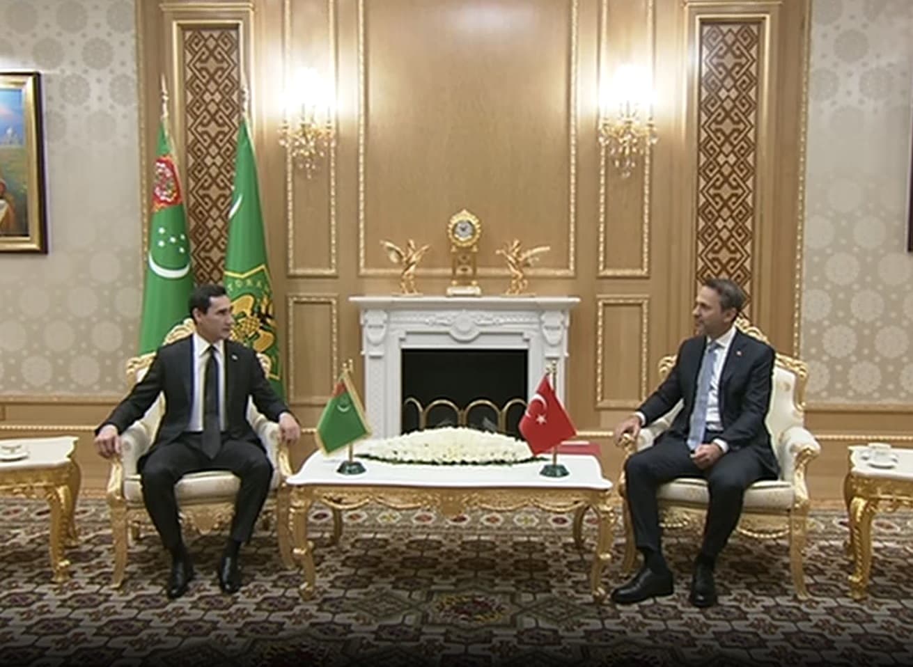 president-turkmenistan-receives-minister-energy-and-natural-resources-turkey