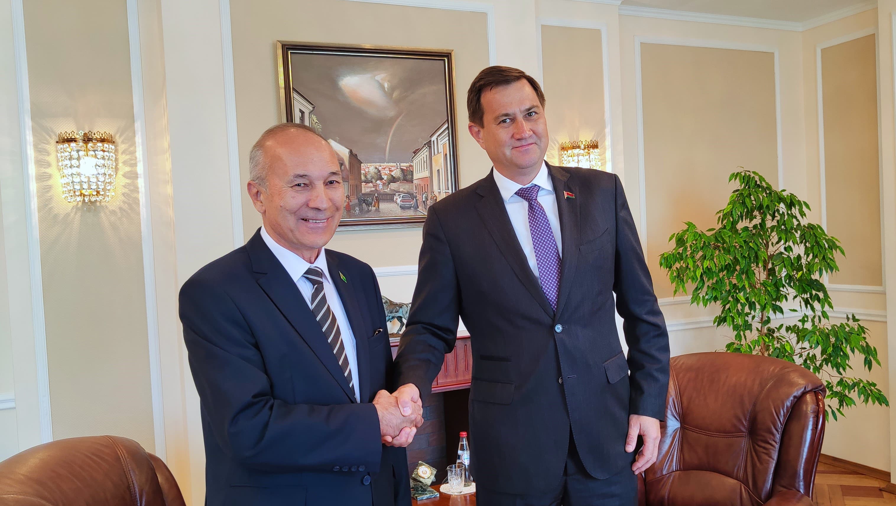 ashhabad-i-minsk-gotovyat-zasedanie-mezhpravkomissii-po-ekonomicheskomu-sotrudnichestvu