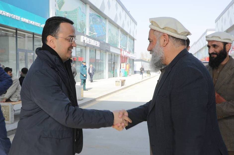 uzbekistan-and-afghanistan-intend-increase-trade-turnover-3-billion