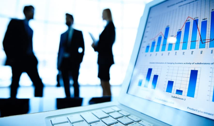 February 20 — Global Information Governance Day