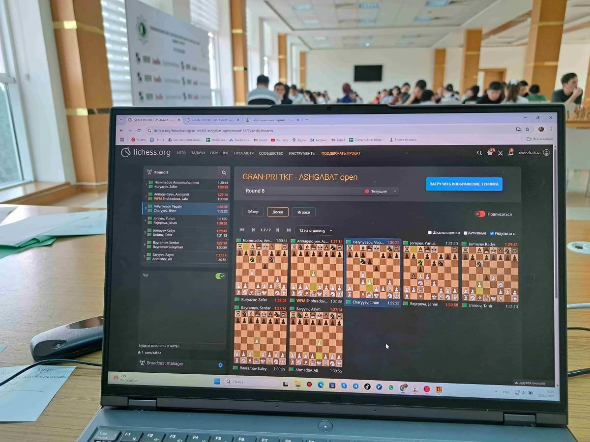 chess-festival-novruz-results-ashgabat-stage-turkmenistan-grand-prix