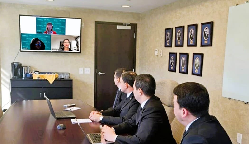 turkmenistan-gotov-k-aktivnomu-vzaimodejstviyu-v-oblasti-akkreditacii-obrazovaniya