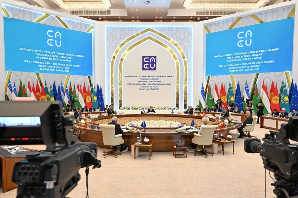 key-topics-and-initiatives-turkmenistan-outlined-eu-central-asia-summit
