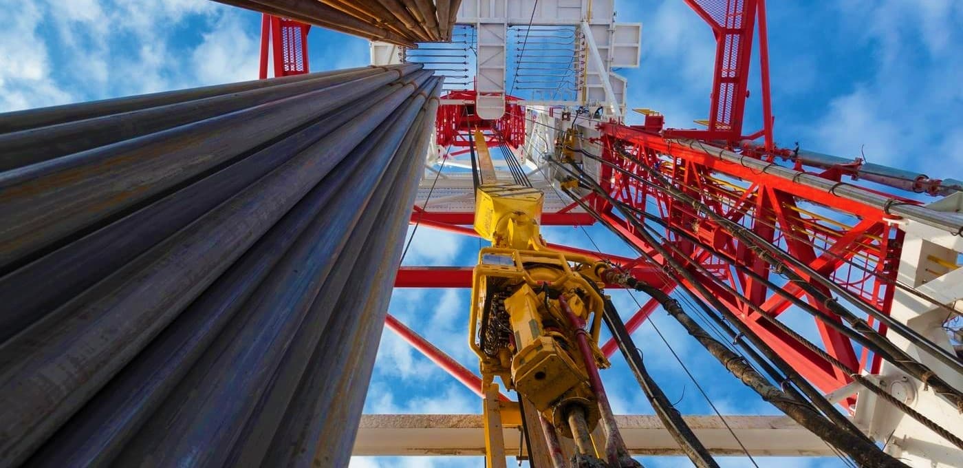 The Fuel and Energy Complex of Turkmenistan concludes the first quarter with exceeding production targets
