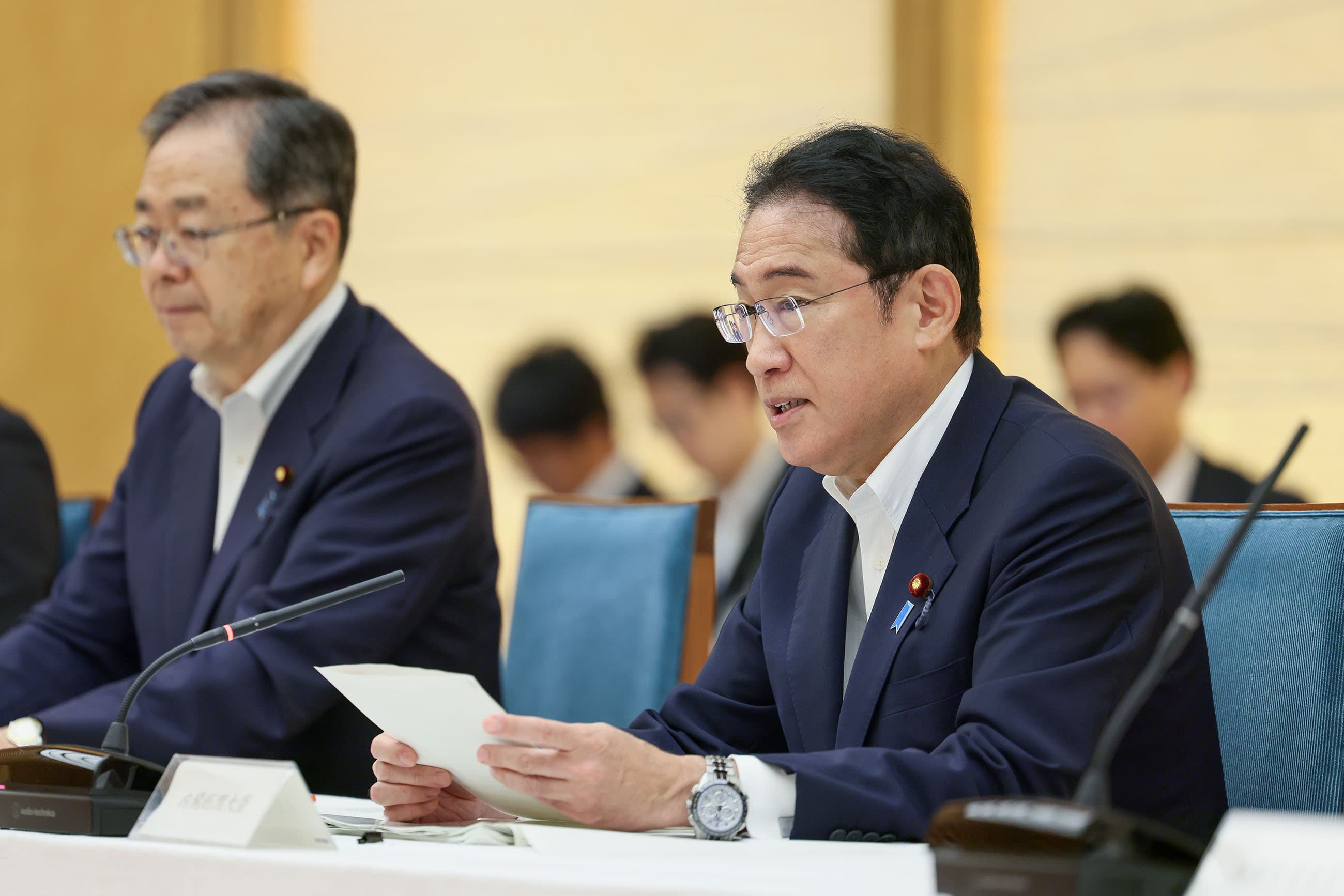 yaponiya-podderzhit-torgovyj-koridor-iz-centralnoj-azii-cherez-kaspij