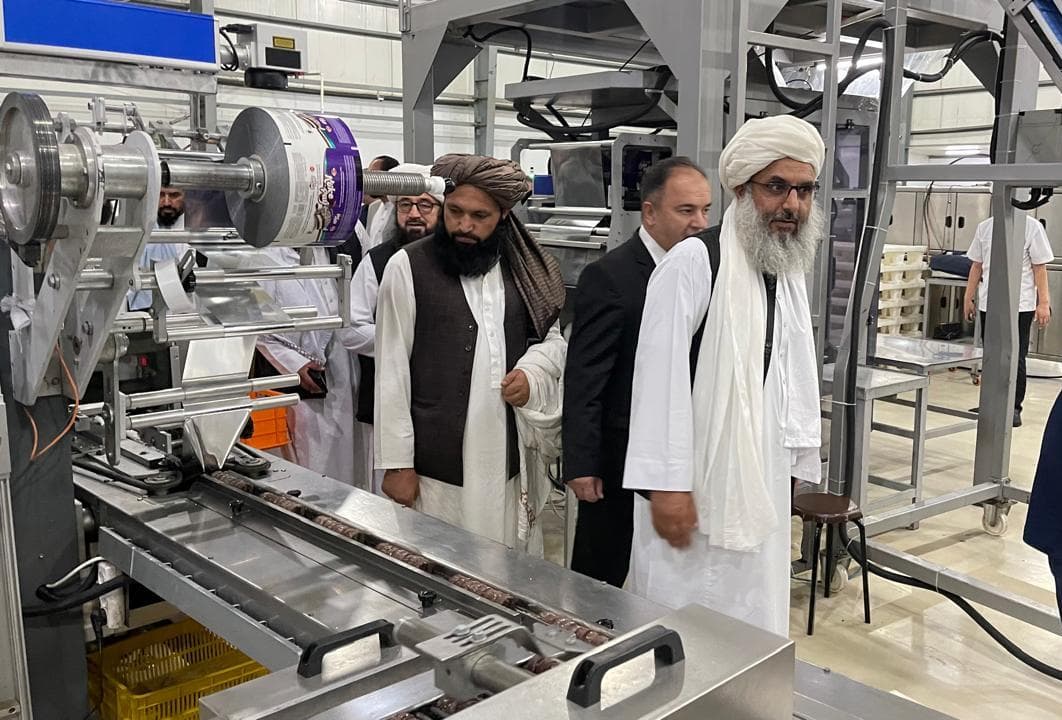 delegatsiya-gerat-mary-vizit