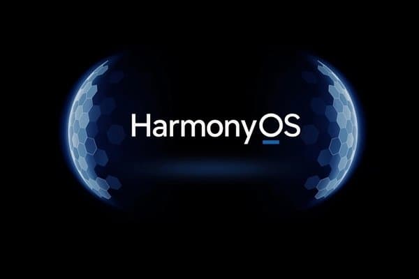 huawei-expanding-ecosystem-its-harmonyos-operating-system