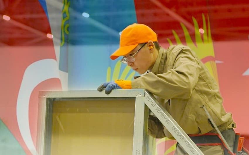 first-professional-skills-championship-turkisskills-2025-will-be-held-aktau