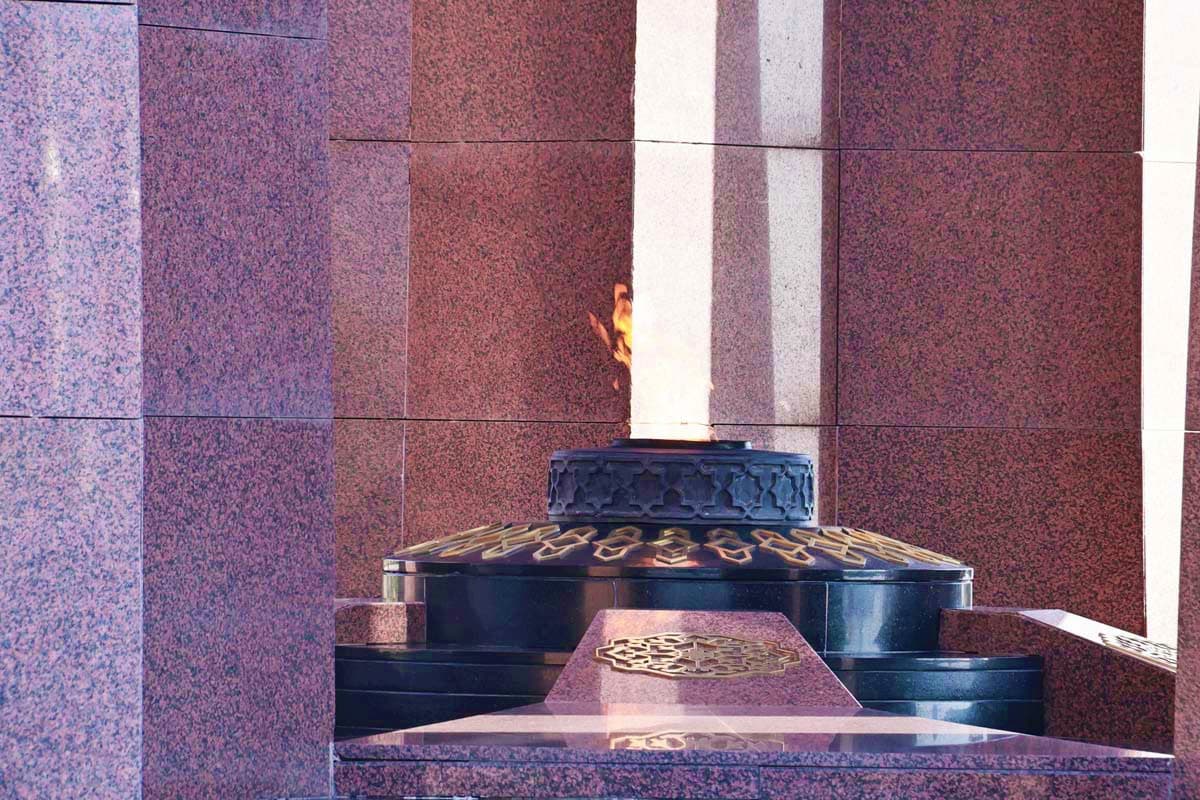 turkmenistan-celebrates-victory-day