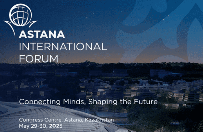 astana-international-forum-torgovlya-kak-rychag-strategicheskogo-vliyaniya
