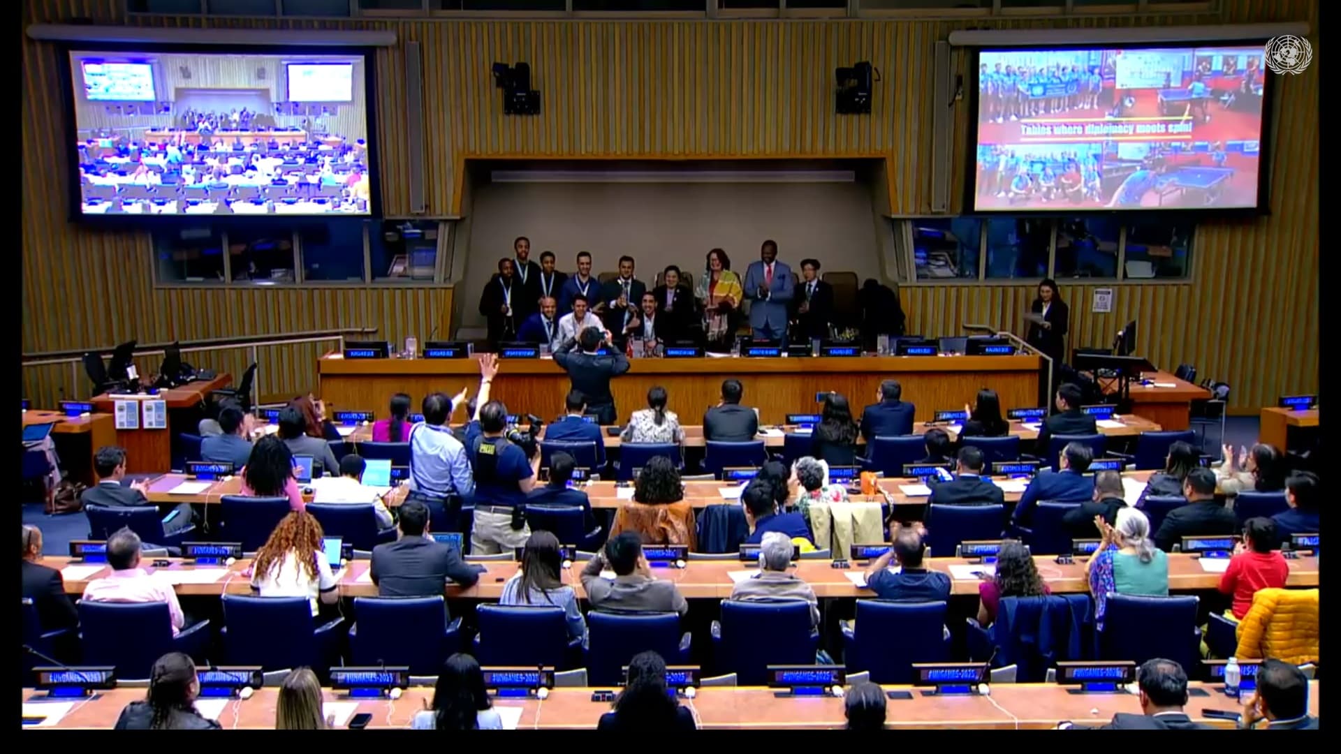 sport-peace-and-trust-un-games-conclude-closing-ceremony-new-york