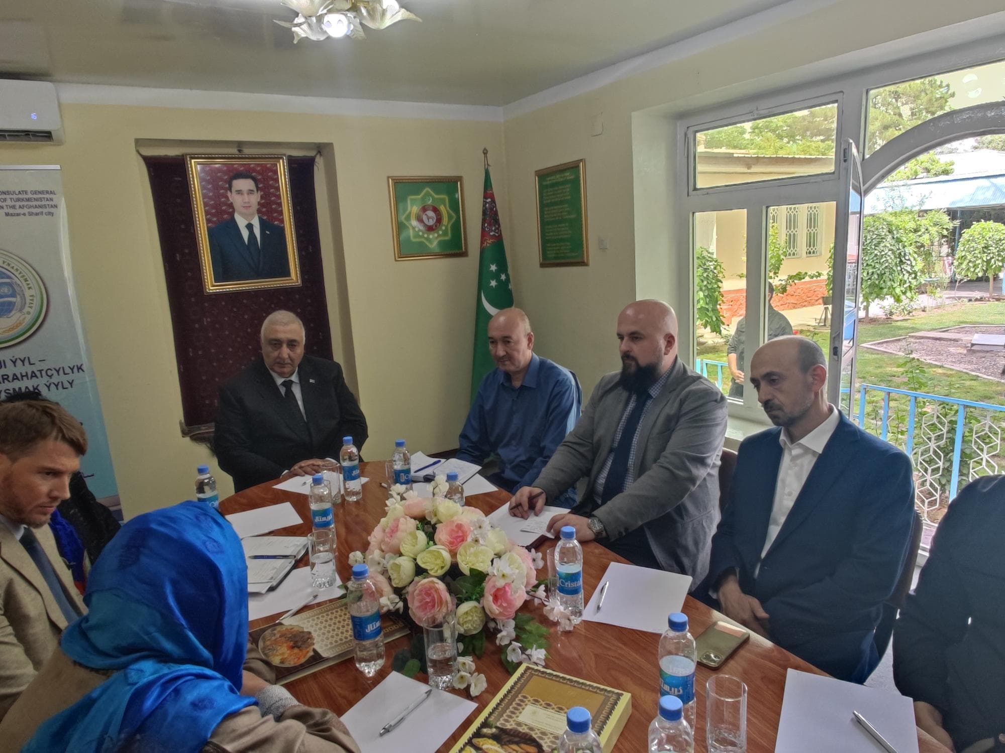 mazar-i-sharif-discussed-peace-and-trust-un-representatives-and-diplomats-hold-roundtable