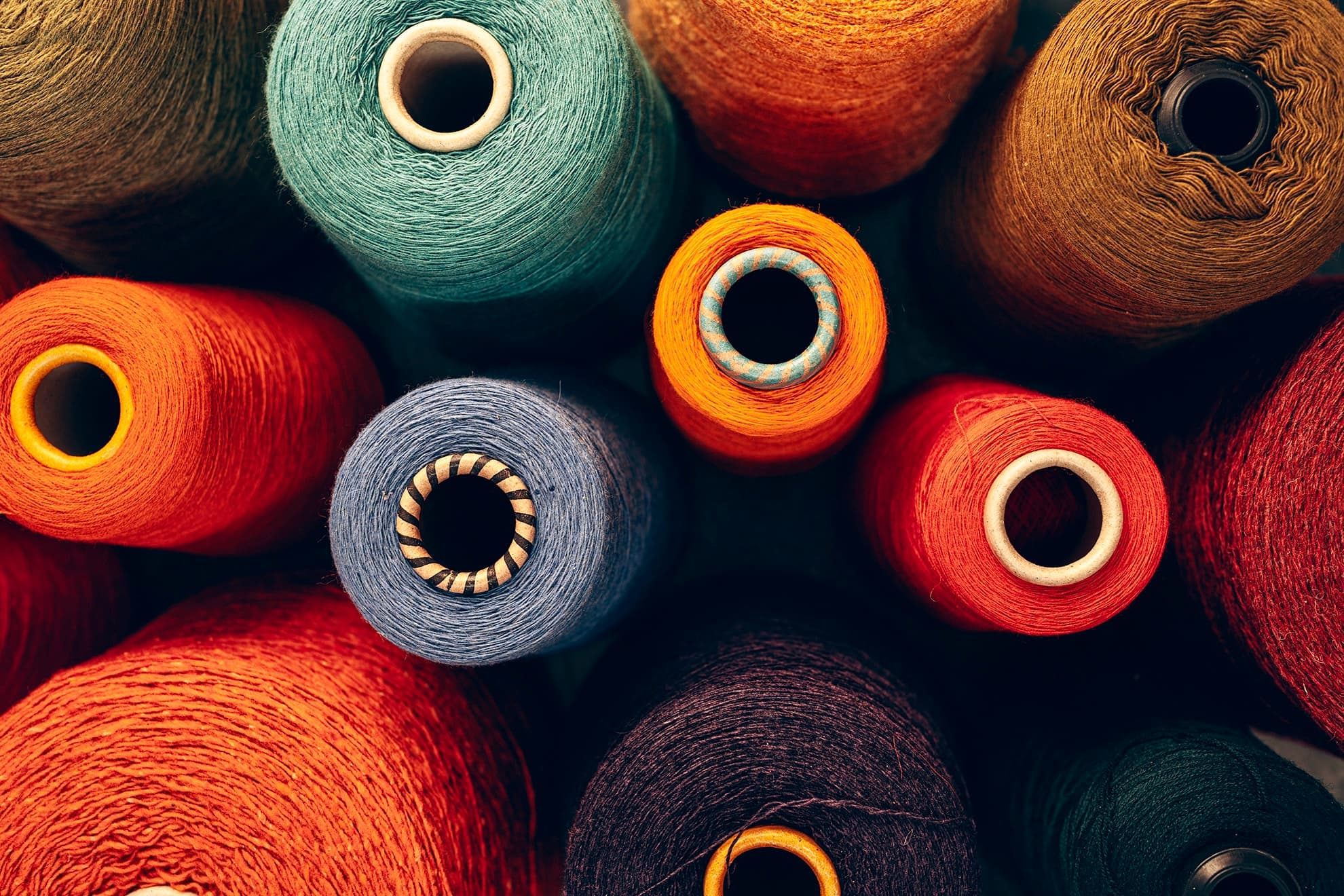 turkmen-textile-expo-2025-central-asia