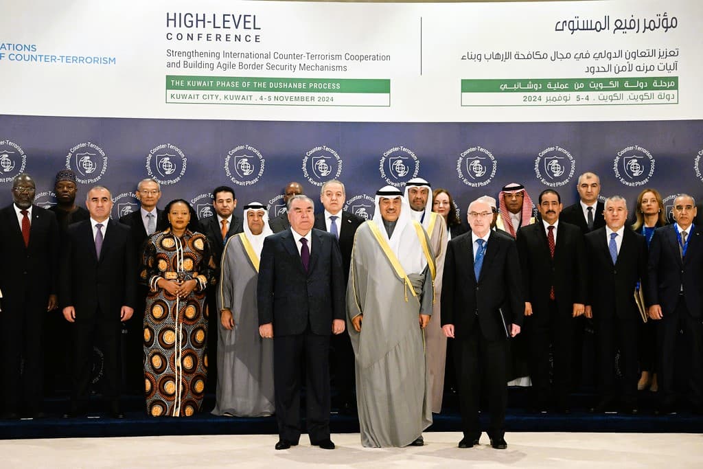 delegaciya-turkmenistana-prinyala-uchastie-v-kontrterroristicheskoj-konferencii-v-el-kuvejte